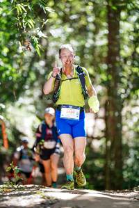 BIB: 5439
                            <button type="button" onclick="openModal(18961452)" class="btn btn-primary btn-sm float-right btn-popup" data-toggle="modal" data-target=".modal-high-quality">
                        <i class="fas fa-shopping-cart"></i> Add to Cart
                    </button>
                                            <button type="button" onclick="isThisMe(18961452, true)" class="btn btn-success btn-sm float-right btn-popup btn-isme hidden" data-toggle="tooltip" data-placement="bottom" title="นี่คือรูปของคุณใช่ไหม คลิกที่นี่เพื่อเอาเข้าอัลบั้ม">
                        <i class="fas fa-plus"></i> Add to album
                    </button>
                    <button type="button" onclick="isThisMe(18961452, false)" class="btn btn-warning btn-sm float-right btn-popup btn-isnotme hidden">
                        <i class="fas fa-ban"></i> Remove from album
                    </button>